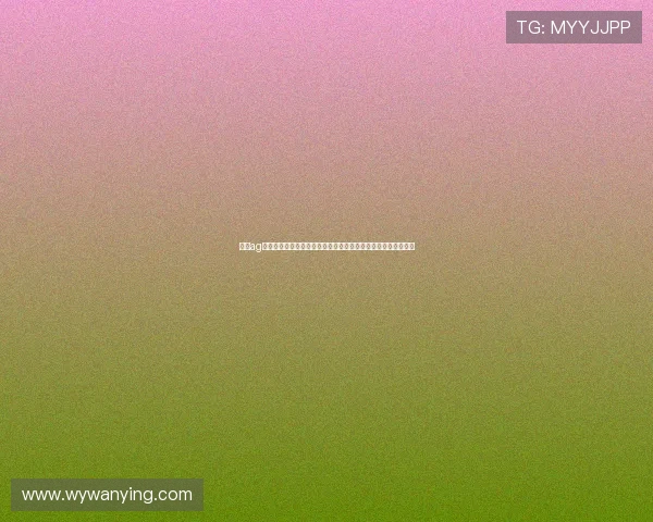 探索ag网上真人的多样化玩法,丰富你的线上娱乐生活体验与娱乐乐趣 探索ag网上真人的多样化玩法,丰富你的线上娱乐生活体验与娱乐乐趣